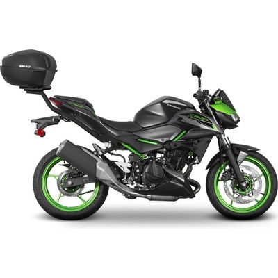 SHAD K0Z554ST | Zboží Auto