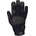 Portwest a772 pro utility / Защитни ръкавици - черни s (a772bkrs)