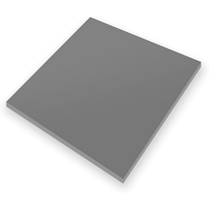 Arctic Термопроводящ пад ARCTIC TP-4 - 100x100x1.5 mm (ACTPD00064A) - BestPC