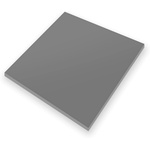 Arctic Термопроводящ пад ARCTIC TP-4 - 100x100x1.5 mm (ACTPD00064A) - BestPC