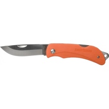 EKA outdoor Swede 8