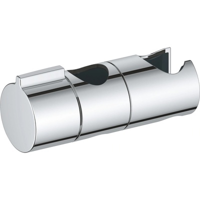 GROHE 27723001