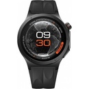 Image 1 of OnePlus Watch 4 46mm