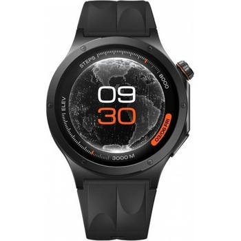 Image 1 of OnePlus Watch 4 46mm
