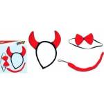 MFP paper Mask set