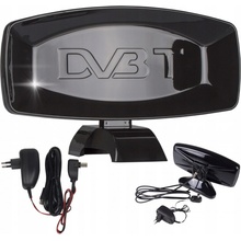 Libox DVW