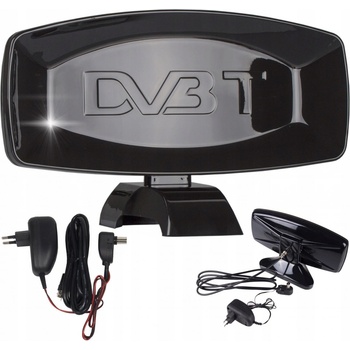 Libox DVW