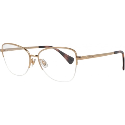 Ralph Lauren RA 6061 9004