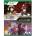 NIS America Fallen Legion Rise to Glory + Revenants [Deluxe Edition] (Xbox One)