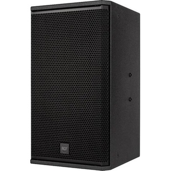 Image 1 of RCF X-MAX 12