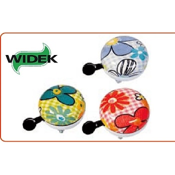 Image 1 of POINT Звънец point 16022100 (am2779)