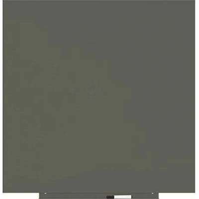 ROCADA Skin Colour 6425R-7033 100 x 100 cm cementová šedá RAL 7033