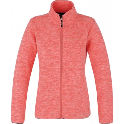 Hannah Livela Ii 10025290HHX