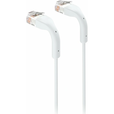 Ubiquiti UACC-Cable-Patch-0.2M-W-50