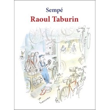 Raoul Taburin