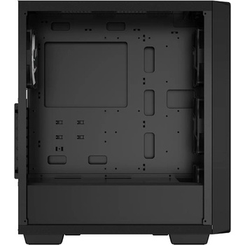 Image 1 of Deepcool CC560 ARGB black (R-CC560-BKTAA4-G-1)
