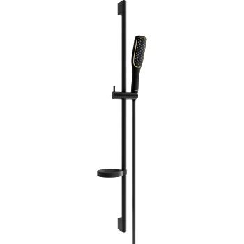Mexen DS49 (785494583-75)