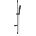 Mexen DS49 (785494583-75)