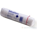 Idealtex ovínadlo elastické dlhoťažné 14 cm x 5 m 1 ks