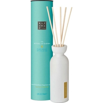 Rituals The Ritual Of Karma Fragrance Sticks vonné tyčinky pre ženy 70 ml