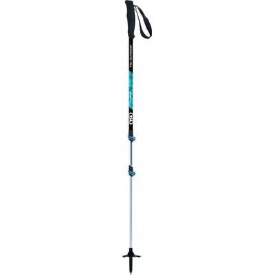 TSL Tour Alu 3 Light ST Twist