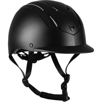 SAFETY HELMET DALI STRASS
