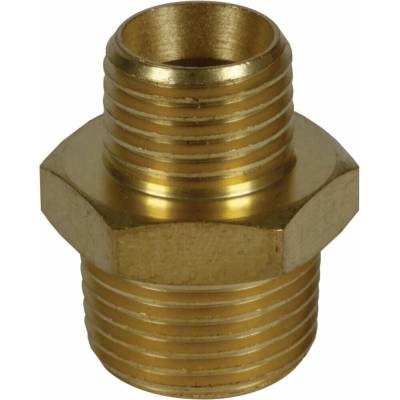 Příslušenství kompresoru Reduction R3/8" AG-R1/4" AG