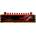 G.SKILL Ripjaws 4GB DDR3 1600MHz F3-12800CL9S-4GBRL