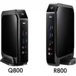 Clientron Q800 Q800M0S0E4