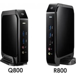 Clientron Q800 Q800M0S0E4