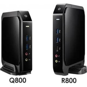Clientron Q800 Q800M0S0E4