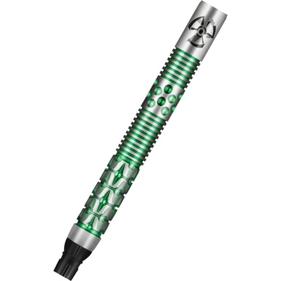 Shot Pro Series - Stowe Buntz 2.0 - 21g