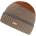 Chillouts Зимна шапка (beanie) Chillouts Tony Hat Beanie - Beige - размер One Size (904-5055-0111)