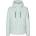 Save the Duck Мъжко зимно яке Save the Duck Hiram Winter jacket - Navy Blue (004-6905-0213)