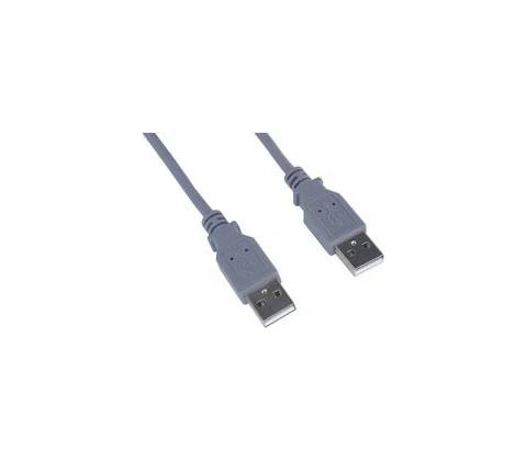 PremiumCord ku2aa2