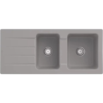 Villeroy & Boch Architectura 80 Fossil