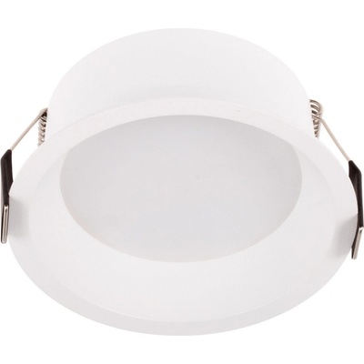 T-LED 106322