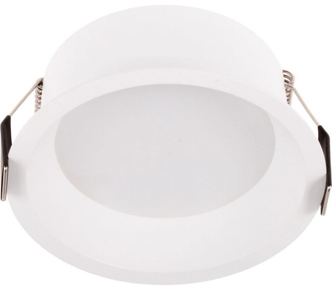 T-LED 106322