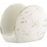Bonna - Grain - Салфетник 10cm (GRA VNT 01PC) (0101519)