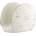 Bonna - Grain - Салфетник 10cm (GRA VNT 01PC) (0101519)
