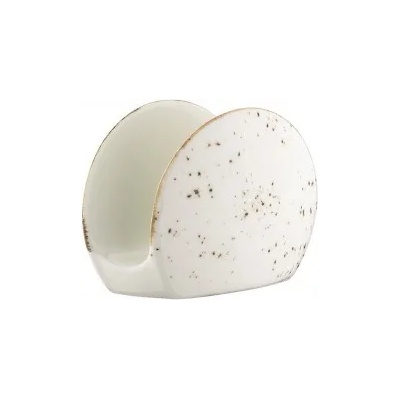 Bonna - Grain - Салфетник 10cm (GRA VNT 01PC) (0101519)