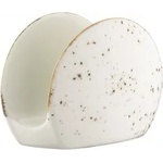 Bonna - Grain - Салфетник 10cm (GRA VNT 01PC) (0101519)