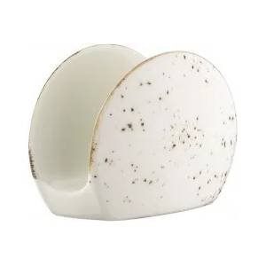 Bonna - Grain - Салфетник 10cm (GRA VNT 01PC) (0101519)