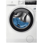 Electrolux EW7F3694E Перални