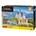 CubicFun 3d puzzle national geographic castle neuschwanstein - ds0990h
