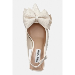 Steve Madden Обувки с тънък ток Neasa