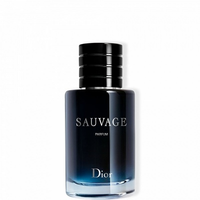 Dior Sauvage Extrait de Parfum 30 ml