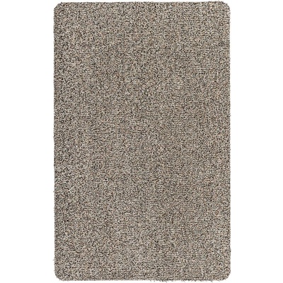 Breno Colorado Mat 436 Beige 50x80 cm