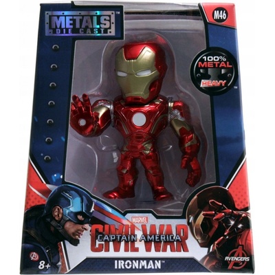 Hasbro Marvel Iron Man
