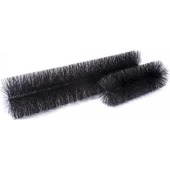 INVITAL Филтърна четка 30x12 см за градински езера 1 брой